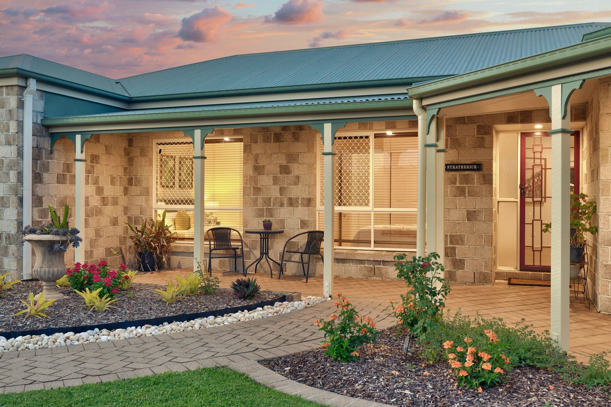 133 Ulinga Crescent, Parkinson QLD 4115, Parkinson - Thumbnail 3