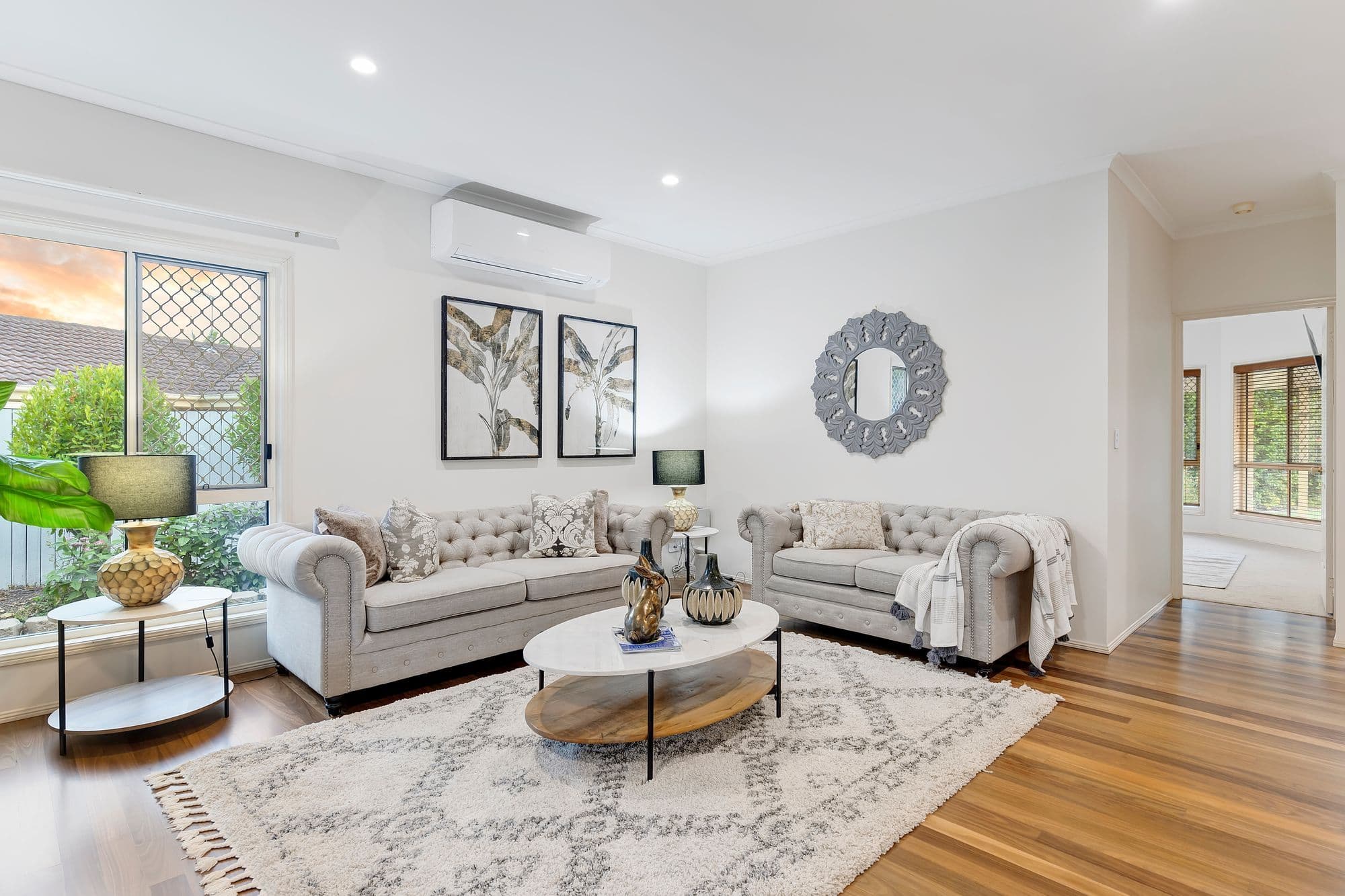 133 Ulinga Crescent, Parkinson QLD 4115, Parkinson - Thumbnail 4