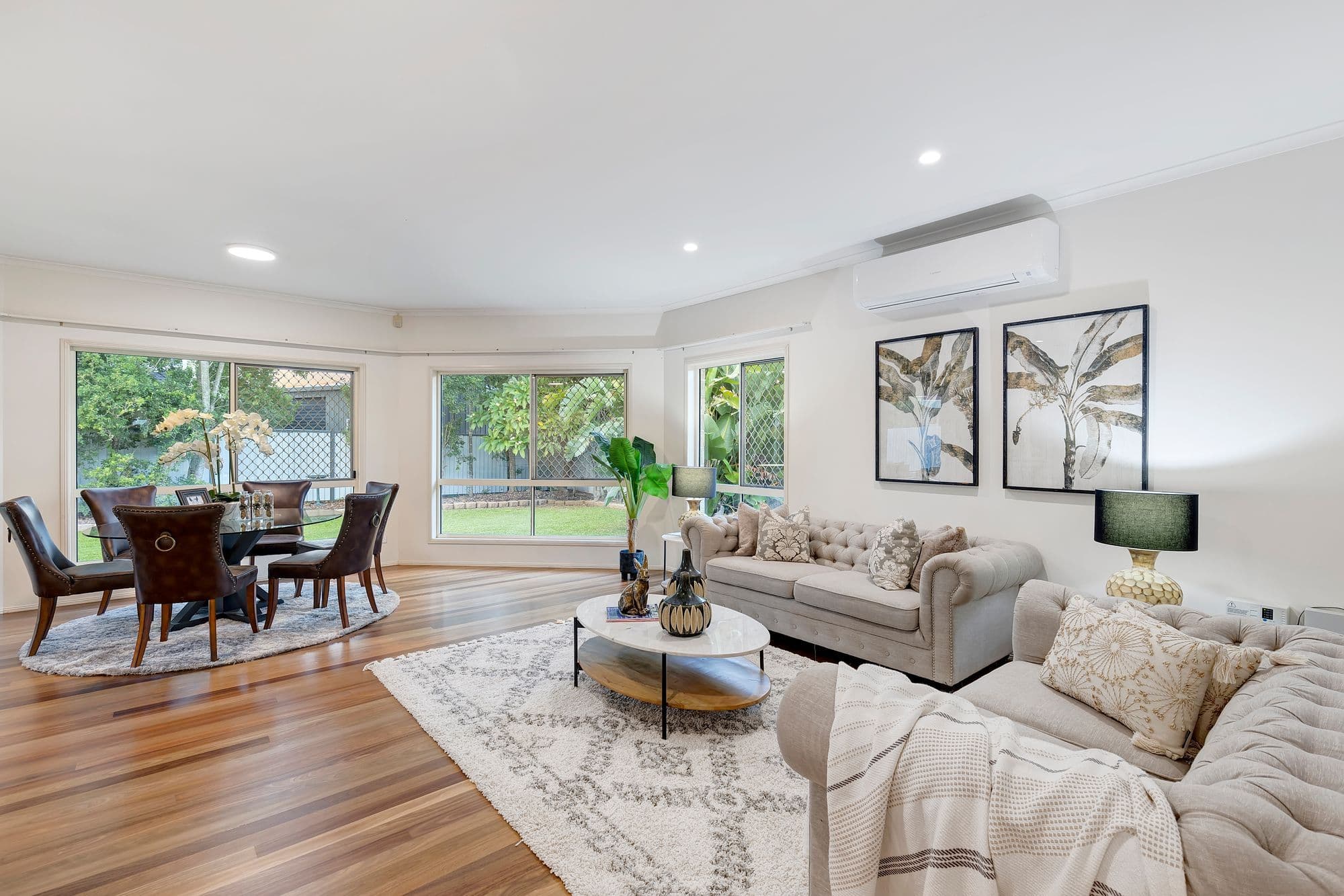 133 Ulinga Crescent, Parkinson QLD 4115, Parkinson - Thumbnail 5