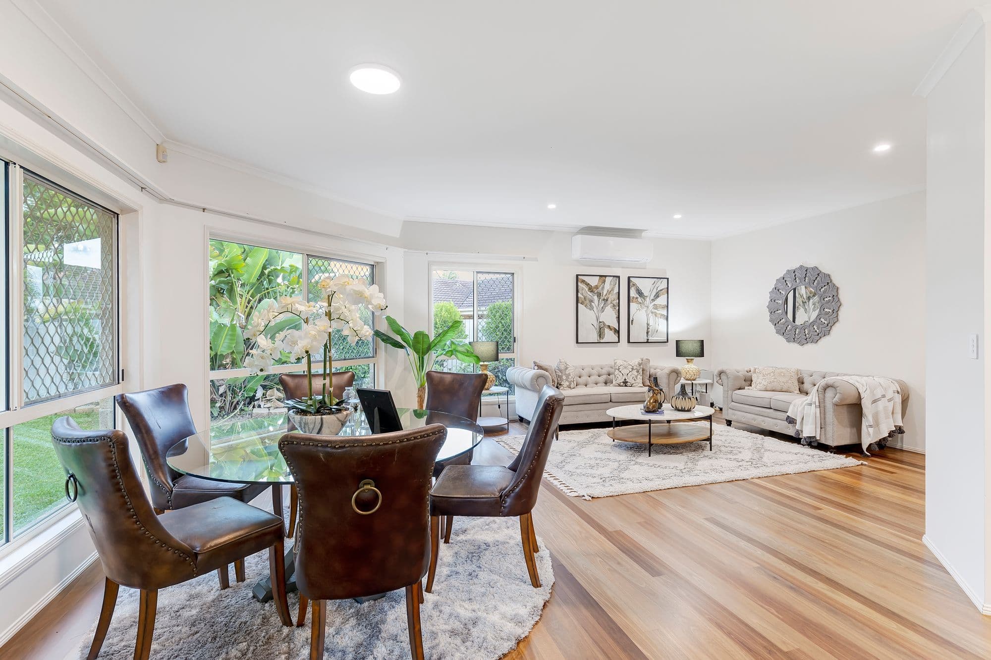 133 Ulinga Crescent, Parkinson QLD 4115, Parkinson - Thumbnail 6