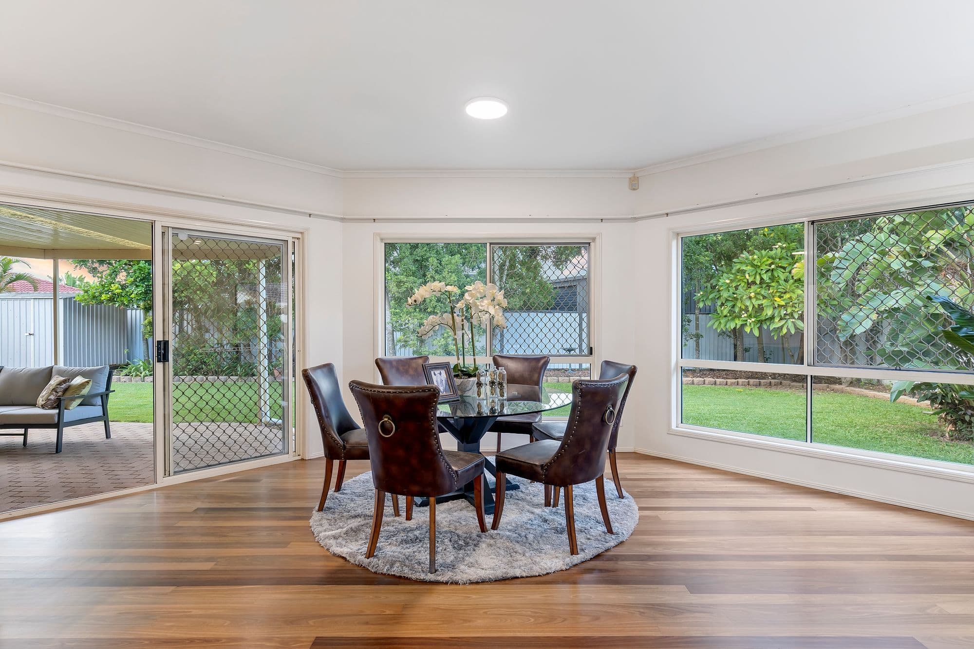 133 Ulinga Crescent, Parkinson QLD 4115, Parkinson - Thumbnail 7