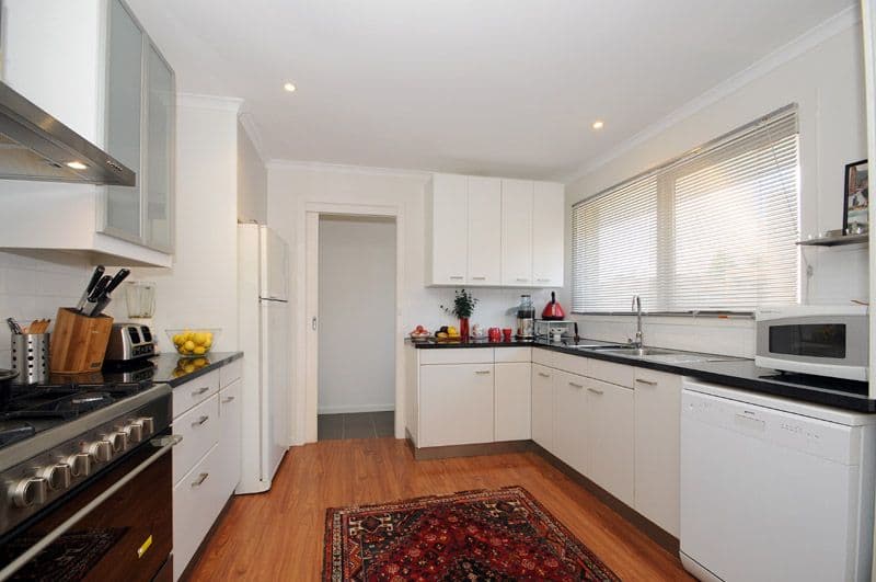 265 Dandelion Drive, ROWVILLE VIC 3178, Rowville - Thumbnail 2