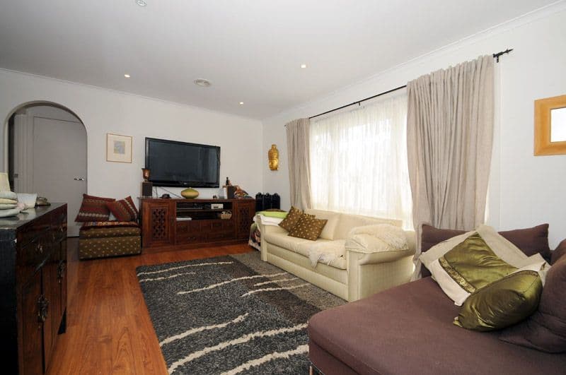 265 Dandelion Drive, ROWVILLE VIC 3178, Rowville - Thumbnail 3
