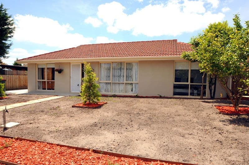 265 Dandelion Drive, ROWVILLE VIC 3178, Rowville - Thumbnail 4