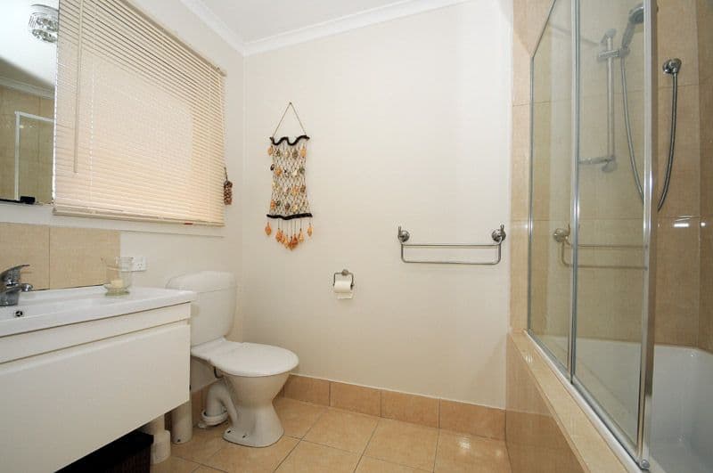 265 Dandelion Drive, ROWVILLE VIC 3178, Rowville - Thumbnail 6