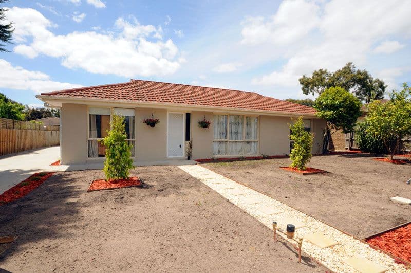 265 Dandelion Drive, ROWVILLE VIC 3178, Rowville - Thumbnail 7