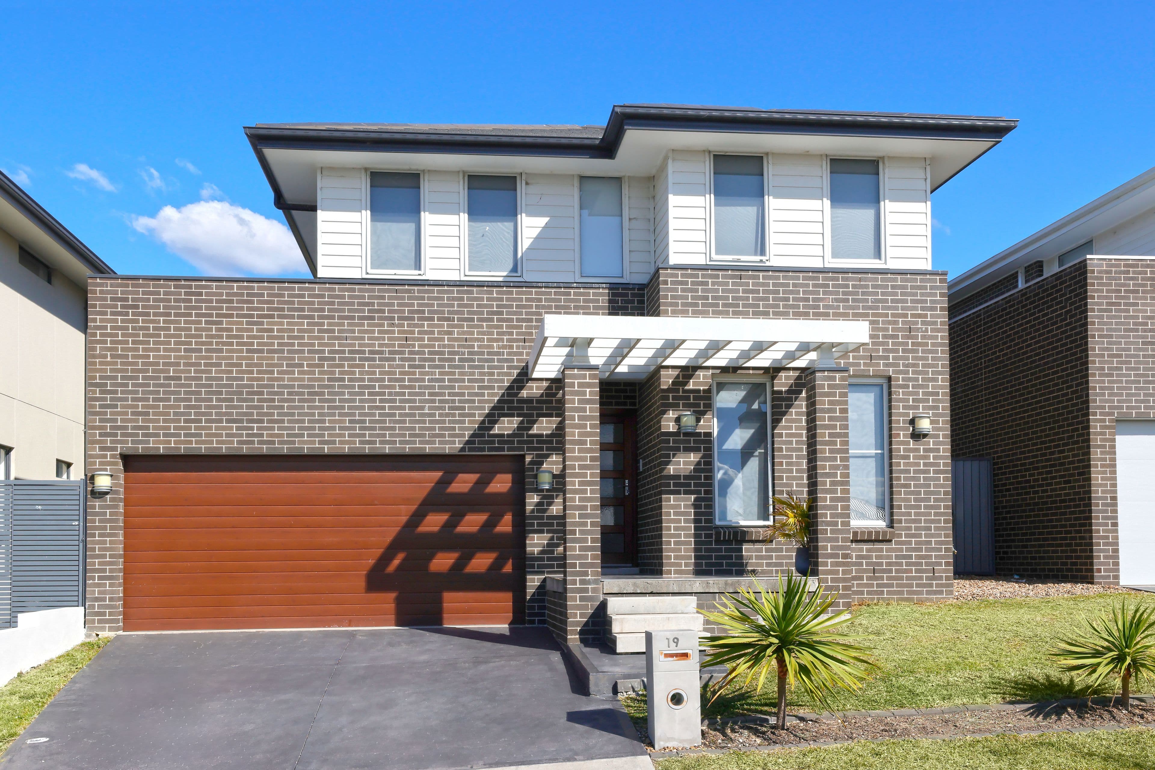 19 Cashmere Road, Glenmore Park NSW 2745, Glenmore Park - Thumbnail 2