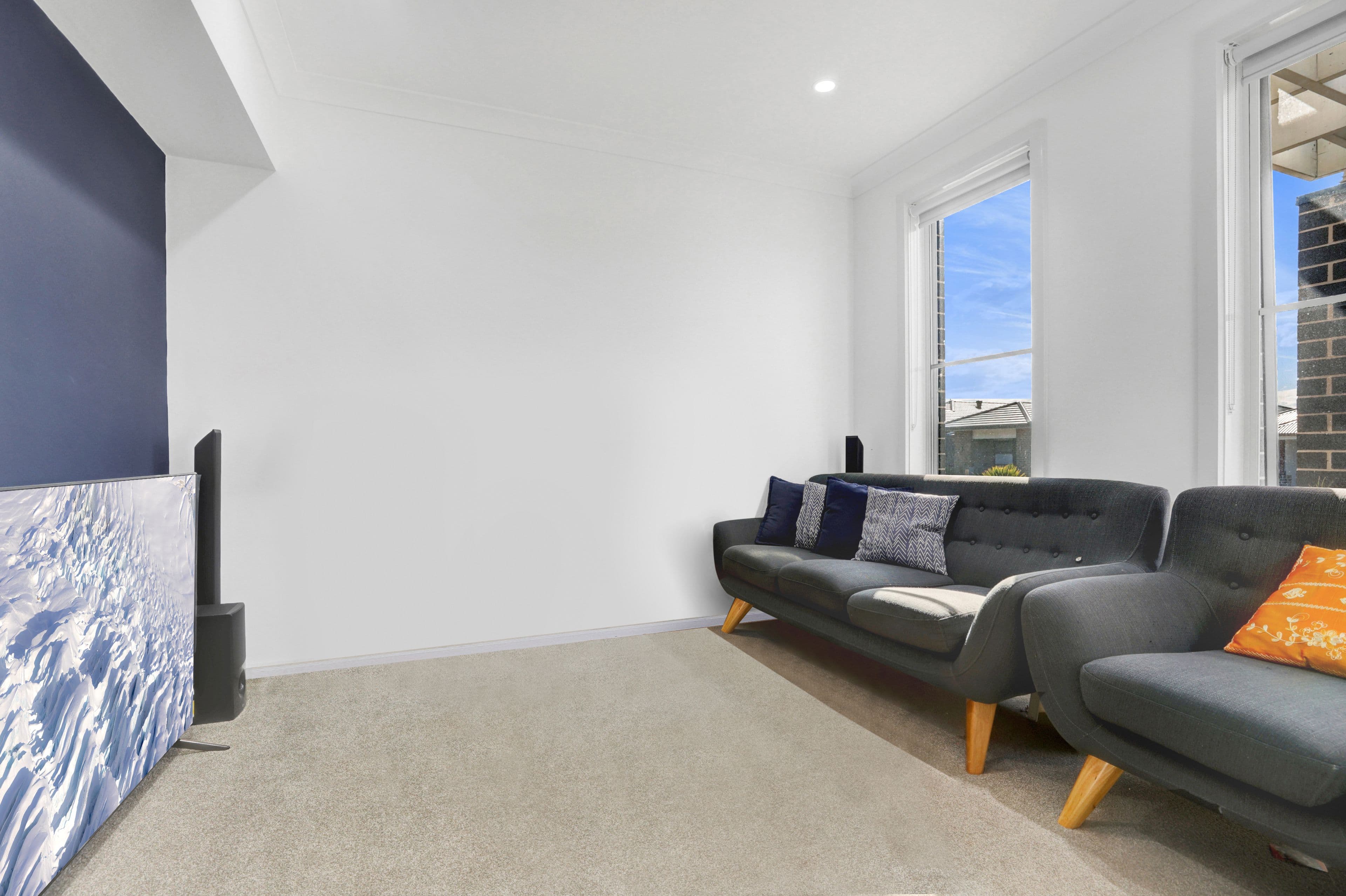 19 Cashmere Road, Glenmore Park NSW 2745, Glenmore Park - Thumbnail 3