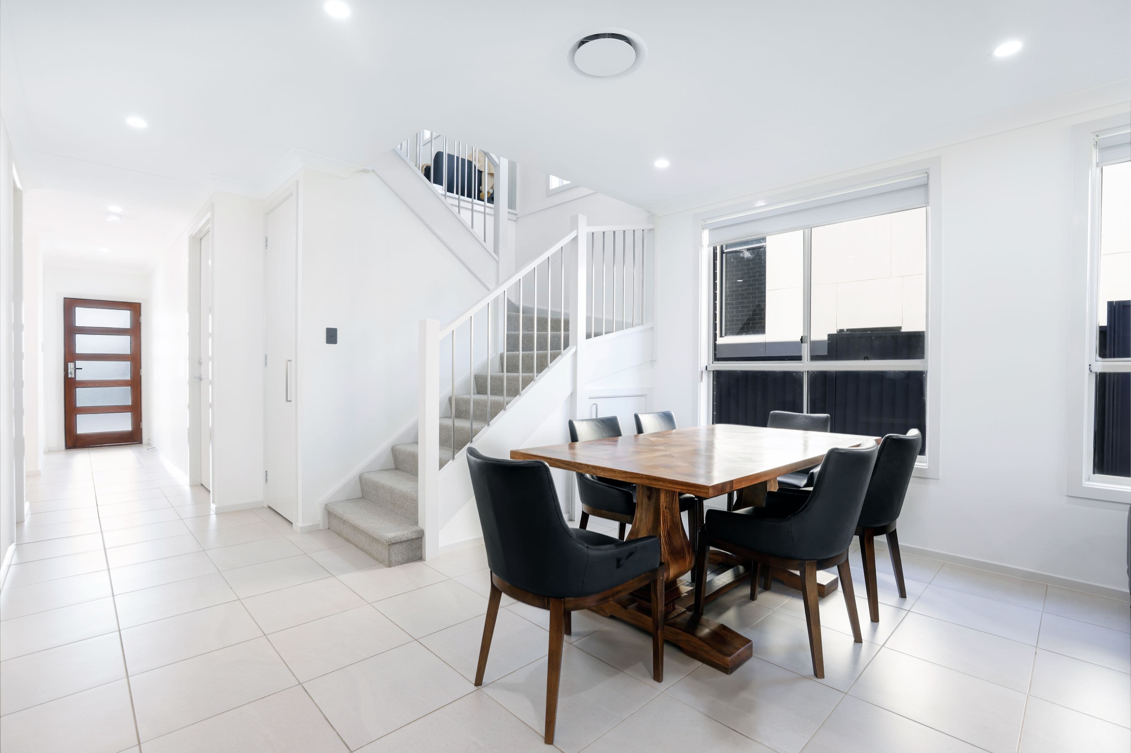 19 Cashmere Road, Glenmore Park NSW 2745, Glenmore Park - Thumbnail 4