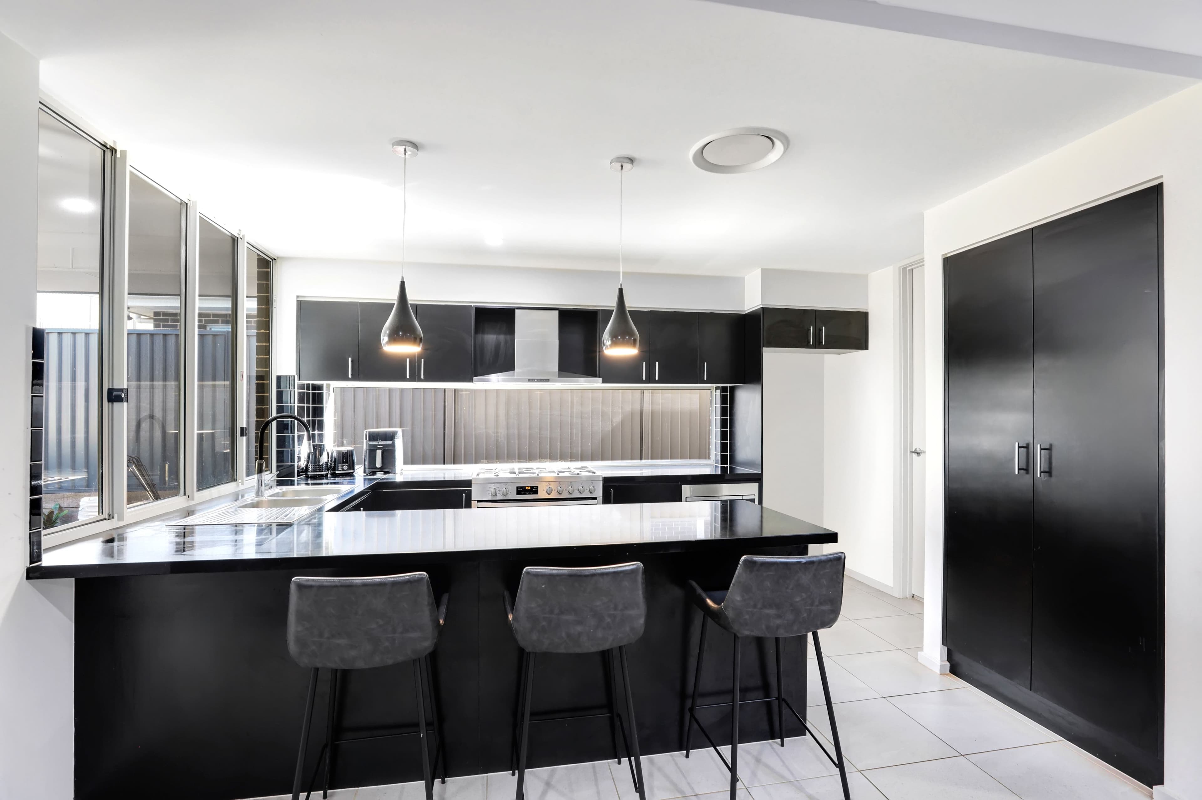 19 Cashmere Road, Glenmore Park NSW 2745, Glenmore Park - Thumbnail 5