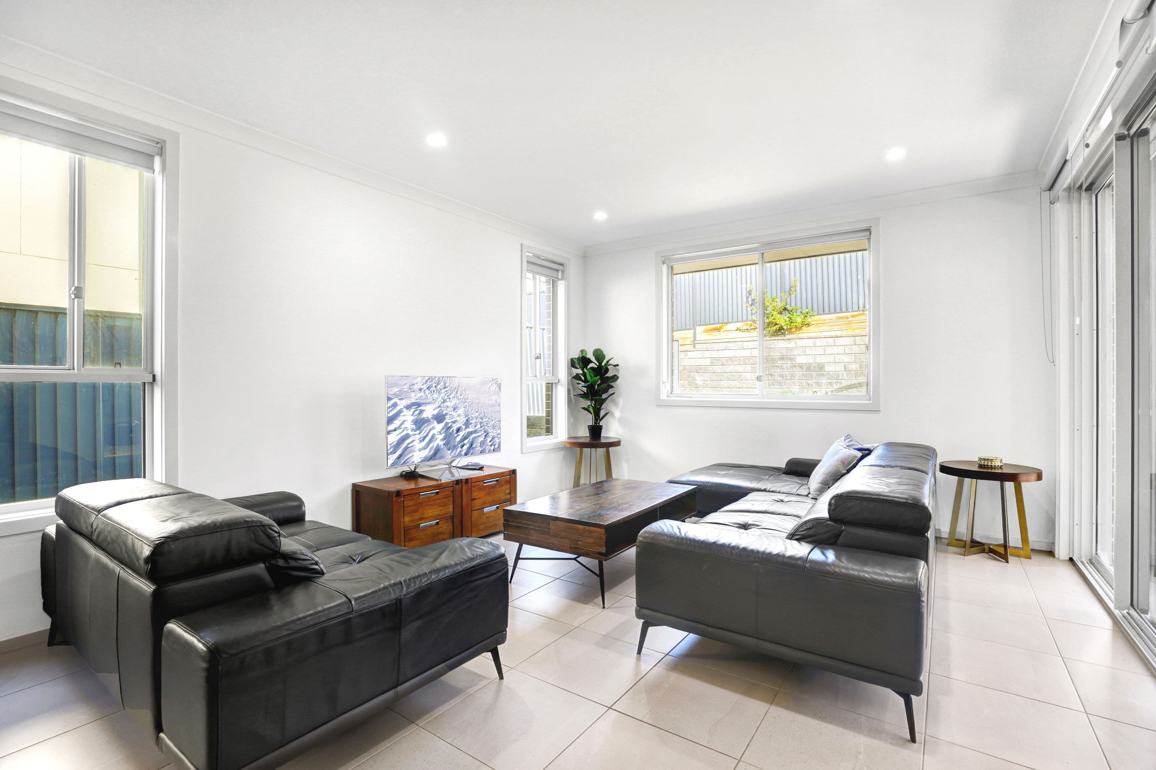 19 Cashmere Road, Glenmore Park NSW 2745, Glenmore Park - Thumbnail 6