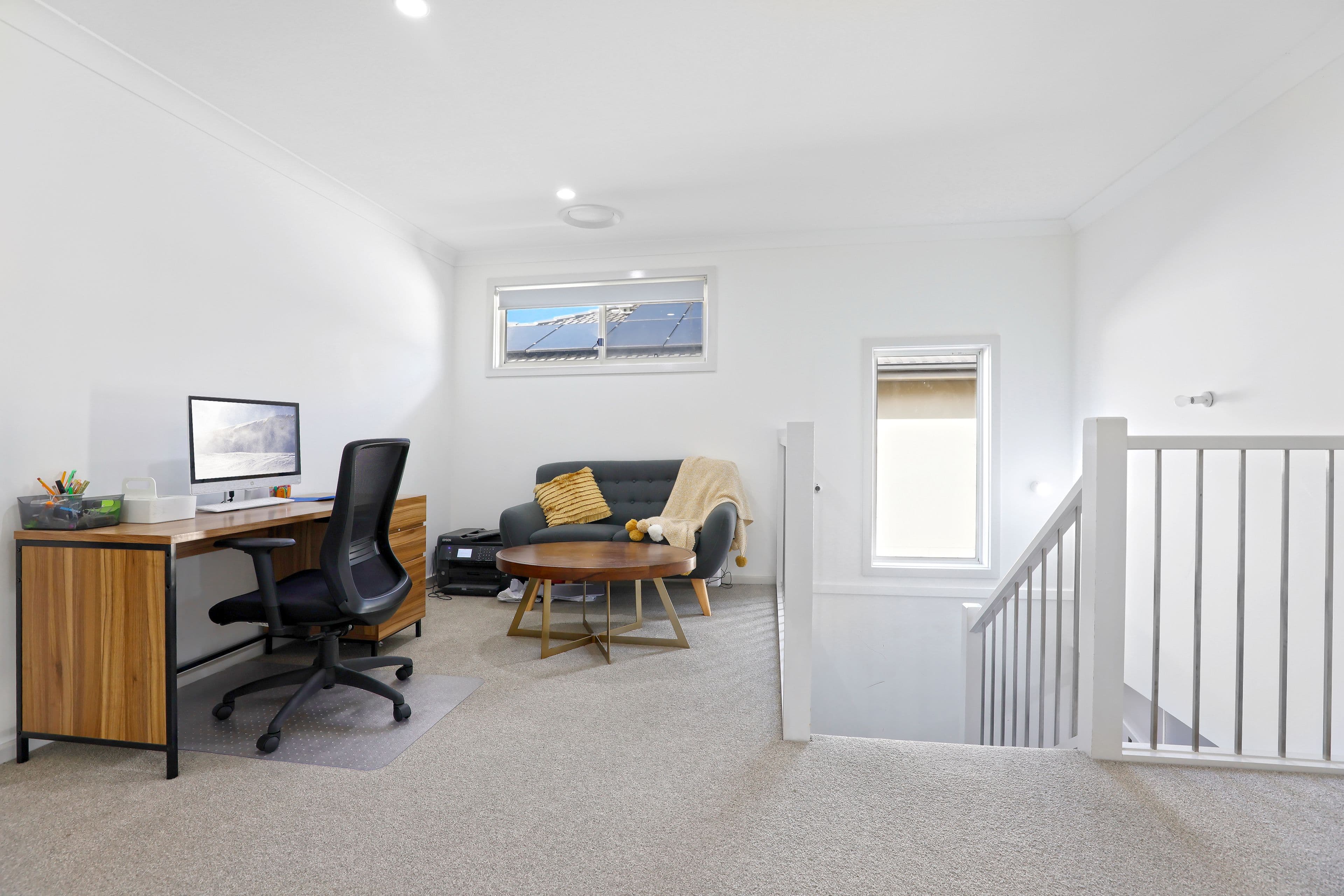 19 Cashmere Road, Glenmore Park NSW 2745, Glenmore Park - Thumbnail 7
