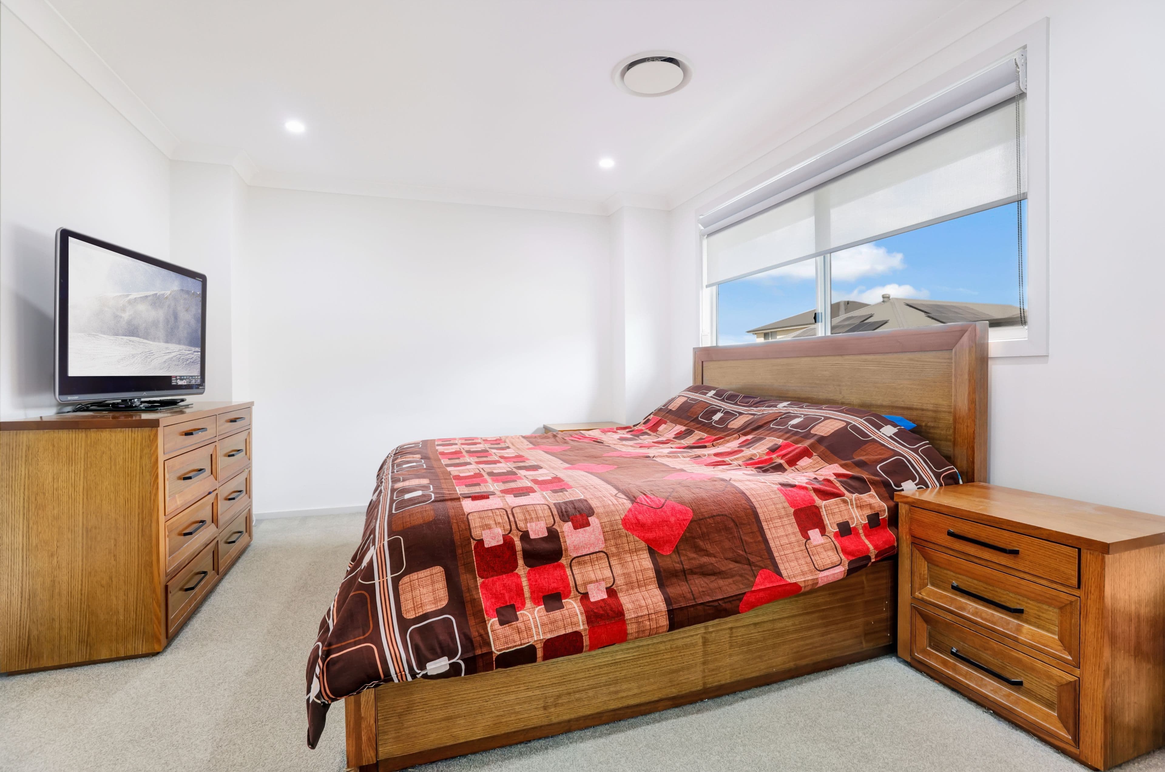 19 Cashmere Road, Glenmore Park NSW 2745, Glenmore Park - Thumbnail 8