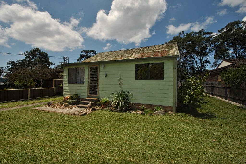 104 Duncan Street, Vincentia - Image 1