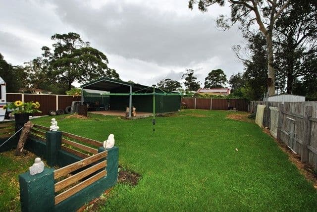 104 Duncan Street, Vincentia - Thumbnail 2