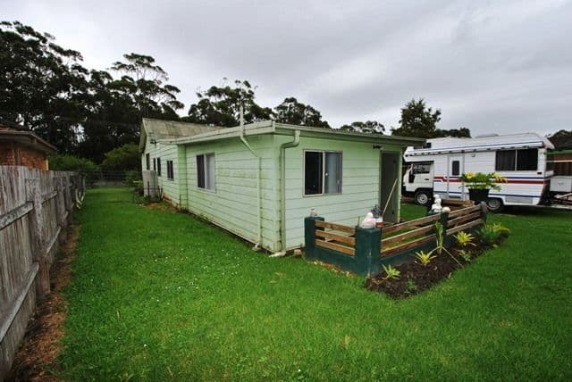 104 Duncan Street, Vincentia - Thumbnail 3