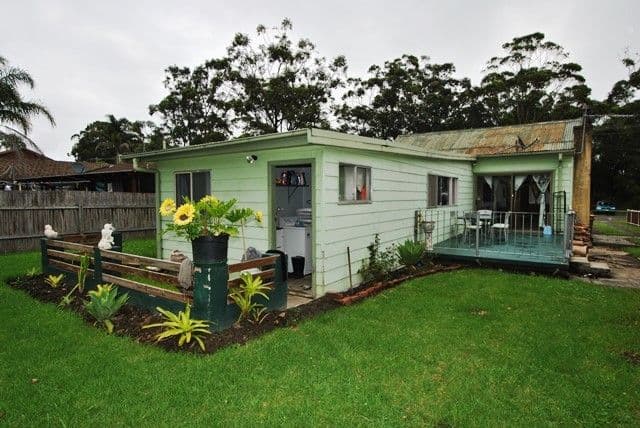 104 Duncan Street, Vincentia - Thumbnail 4