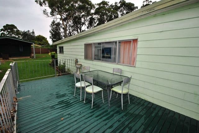 104 Duncan Street, Vincentia - Thumbnail 5