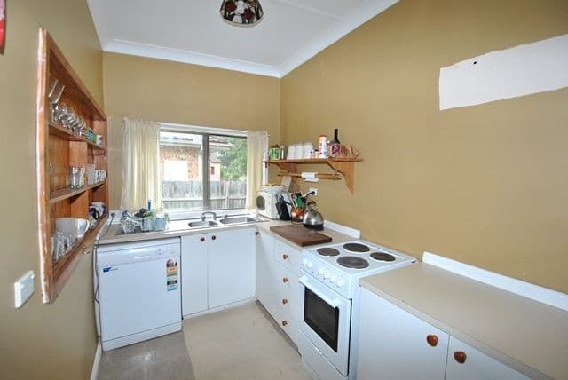 104 Duncan Street, Vincentia - Thumbnail 6