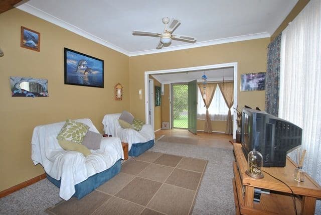 104 Duncan Street, Vincentia - Thumbnail 8