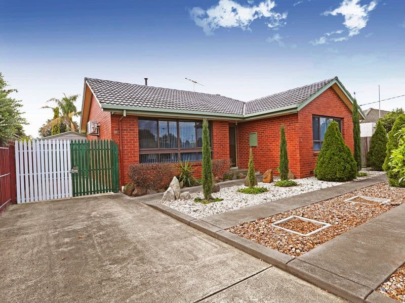 70 Cox Road, Corio VIC 3214, Corio - Image 1