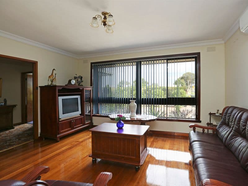 70 Cox Road, Corio VIC 3214, Corio - Thumbnail 2