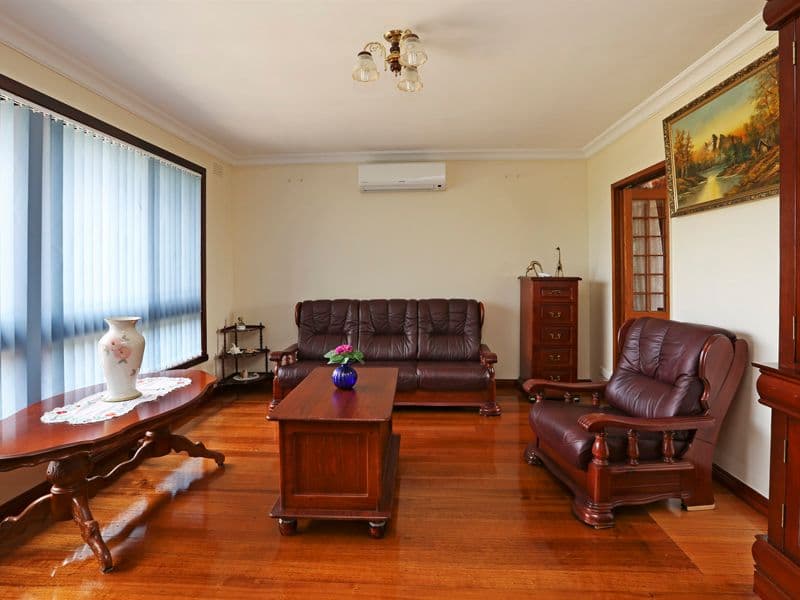 70 Cox Road, Corio VIC 3214, Corio - Thumbnail 3