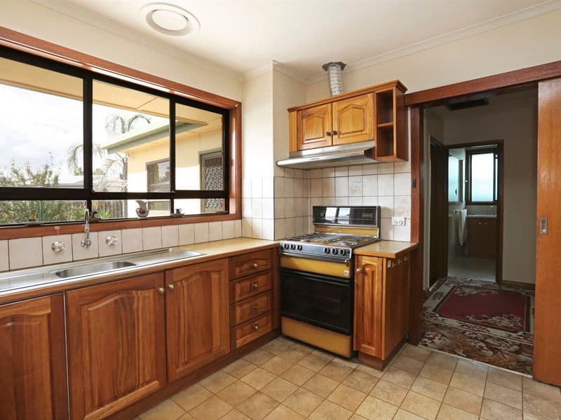70 Cox Road, Corio VIC 3214, Corio - Thumbnail 5