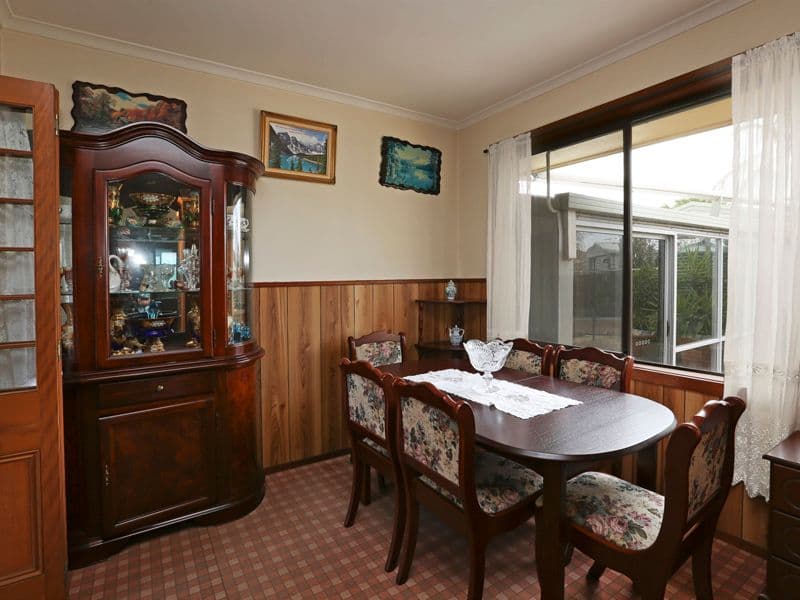 70 Cox Road, Corio VIC 3214, Corio - Thumbnail 6