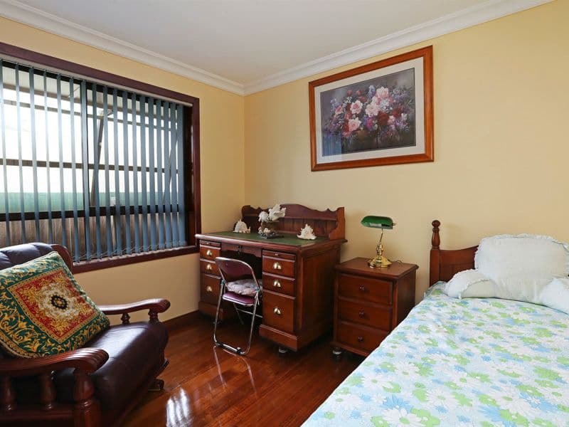 70 Cox Road, Corio VIC 3214, Corio - Thumbnail 7