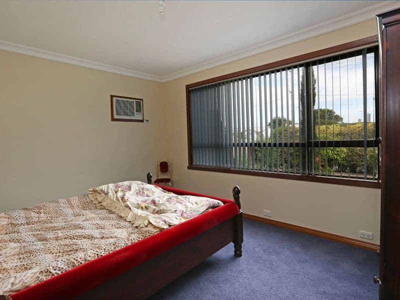 70 Cox Road, Corio VIC 3214, Corio - Thumbnail 8