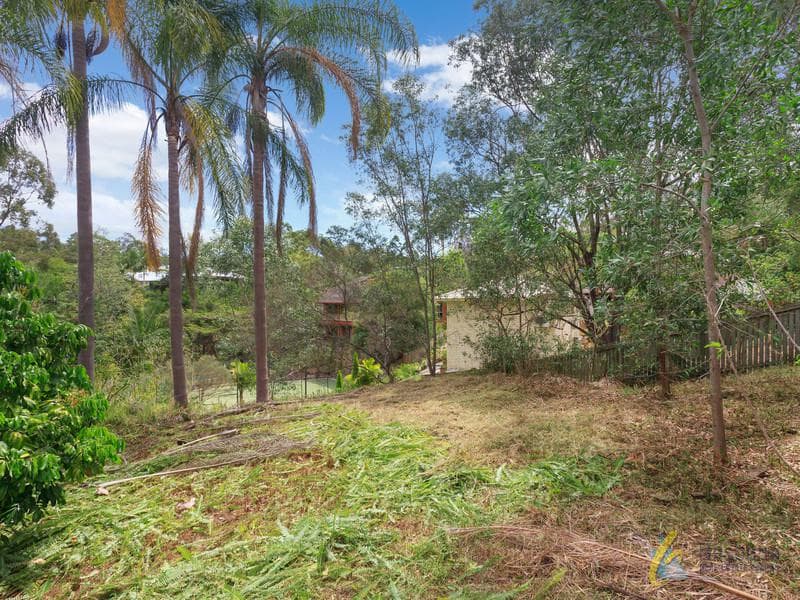 16 Torridon Close, Chapel Hill - Thumbnail 4