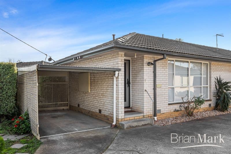 1/5-7 Milone Court, Werribee - Thumbnail 3