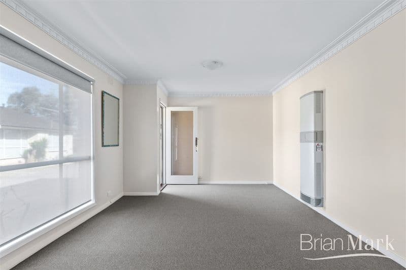 1/5-7 Milone Court, Werribee - Thumbnail 4