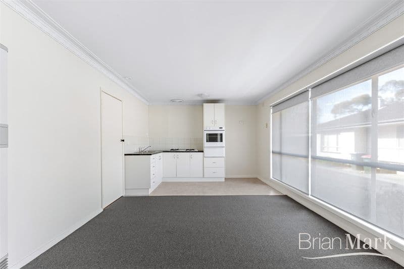 1/5-7 Milone Court, Werribee - Thumbnail 7