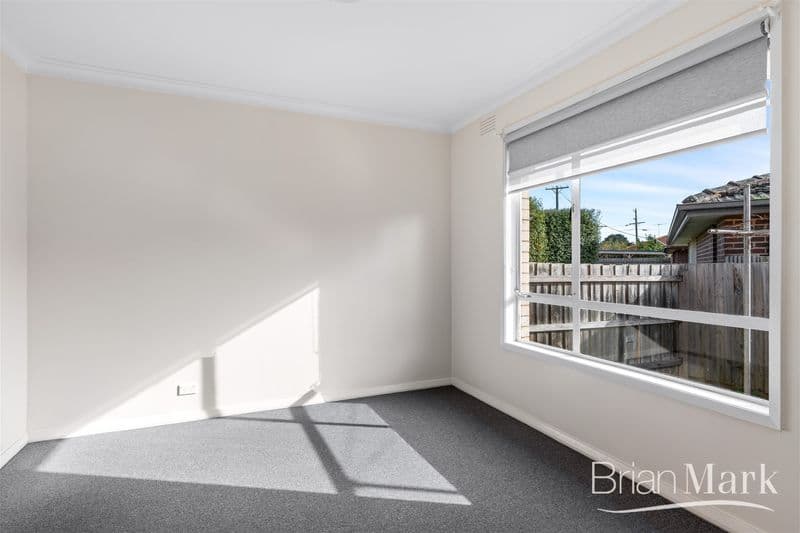 1/5-7 Milone Court, Werribee - Thumbnail 8
