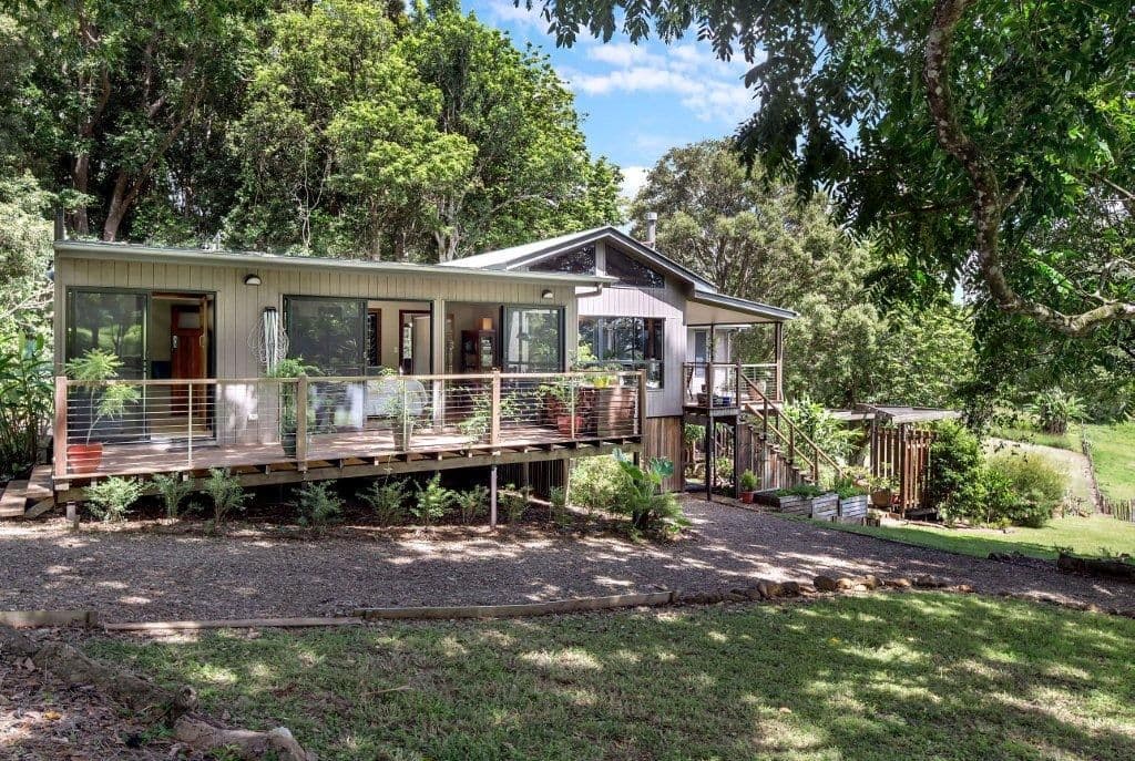 576 Mountain View Road, MALENY QLD 4552, Maleny - Thumbnail 2