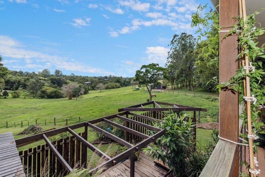 576 Mountain View Road, MALENY QLD 4552, Maleny - Thumbnail 3