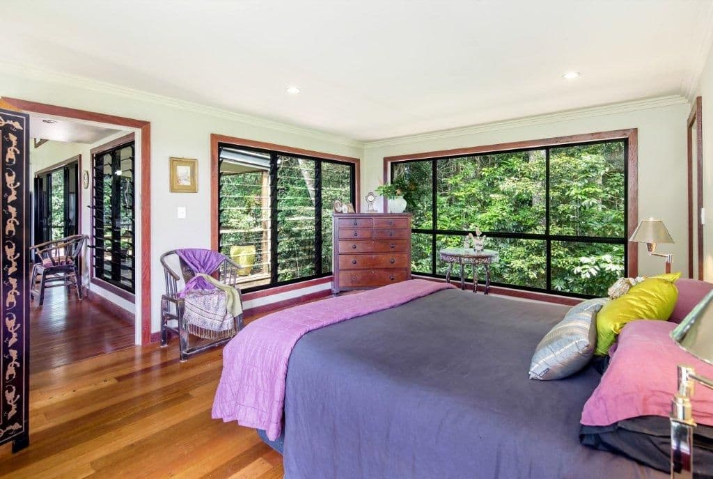 576 Mountain View Road, MALENY QLD 4552, Maleny - Thumbnail 4