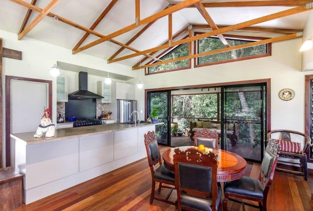 576 Mountain View Road, MALENY QLD 4552, Maleny - Thumbnail 5