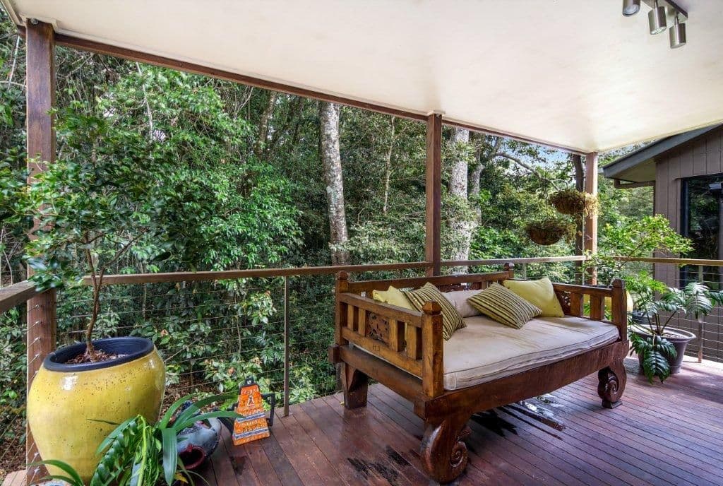 576 Mountain View Road, MALENY QLD 4552, Maleny - Thumbnail 6