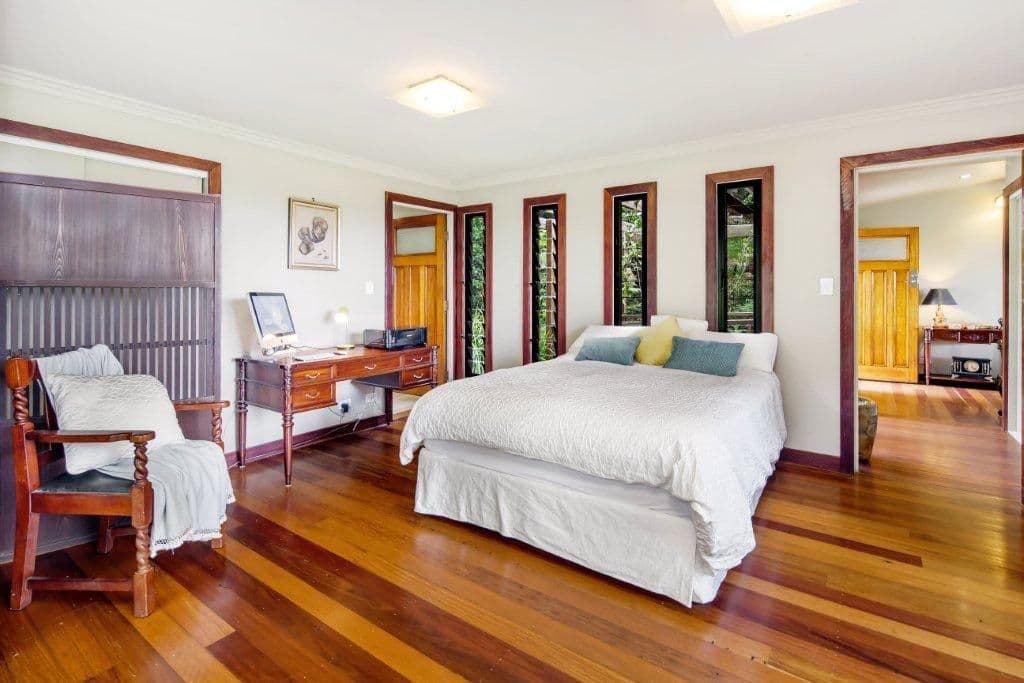 576 Mountain View Road, MALENY QLD 4552, Maleny - Thumbnail 7