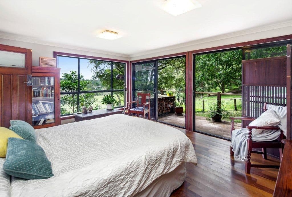 576 Mountain View Road, MALENY QLD 4552, Maleny - Thumbnail 8
