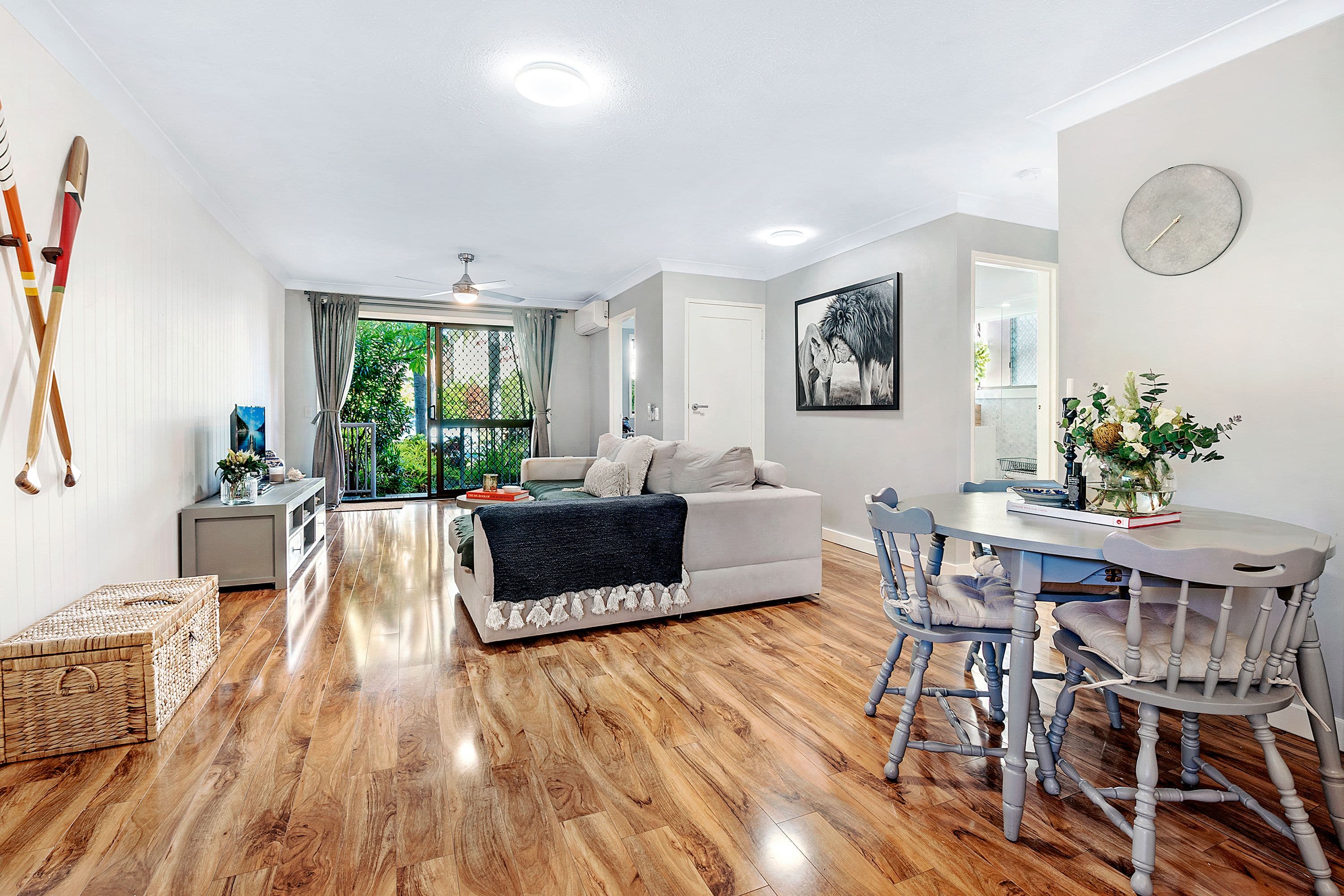 13 Duet Drive, Mermaid Waters QLD 4218, Mermaid Waters - Image 1
