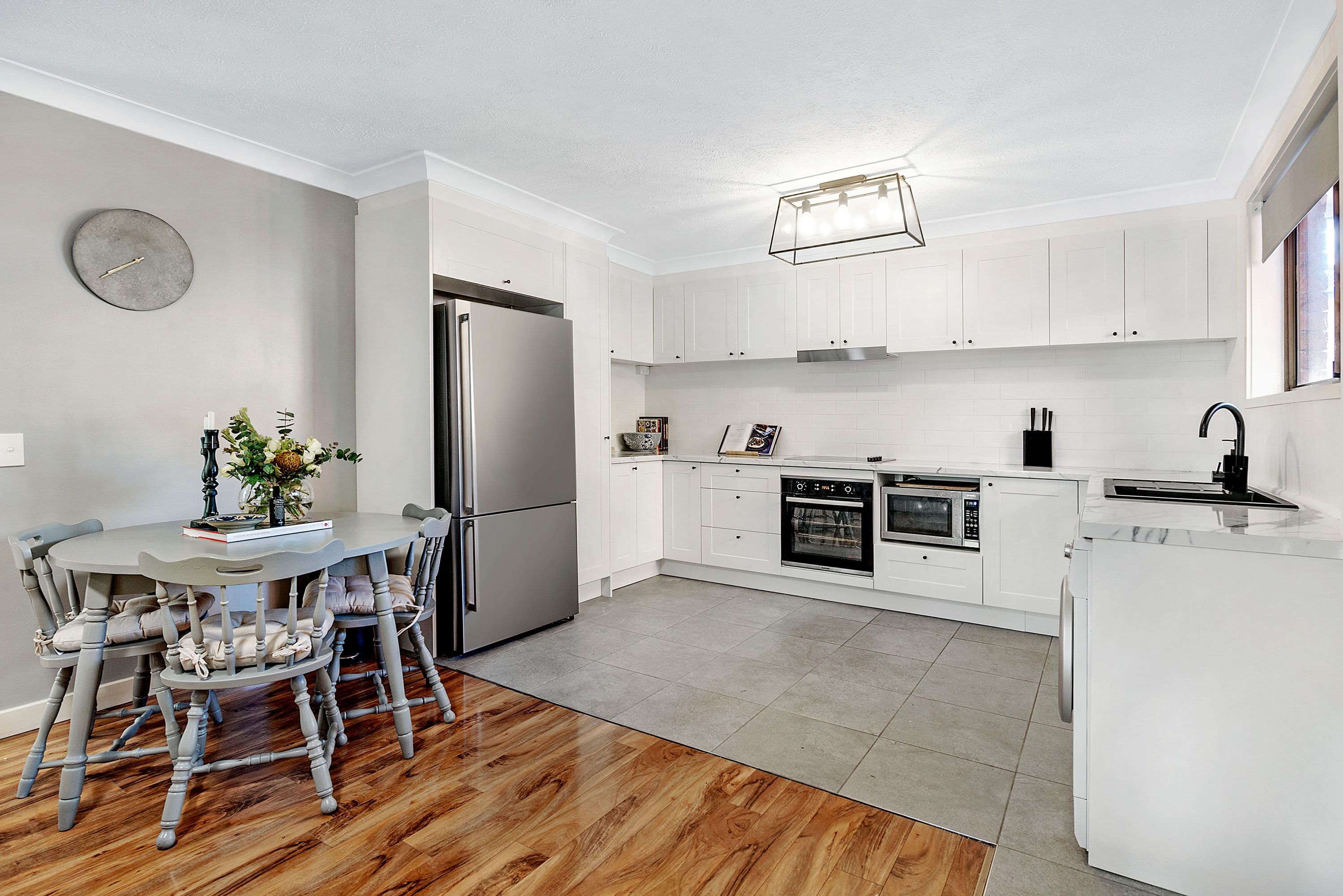 13 Duet Drive, Mermaid Waters QLD 4218, Mermaid Waters - Thumbnail 2