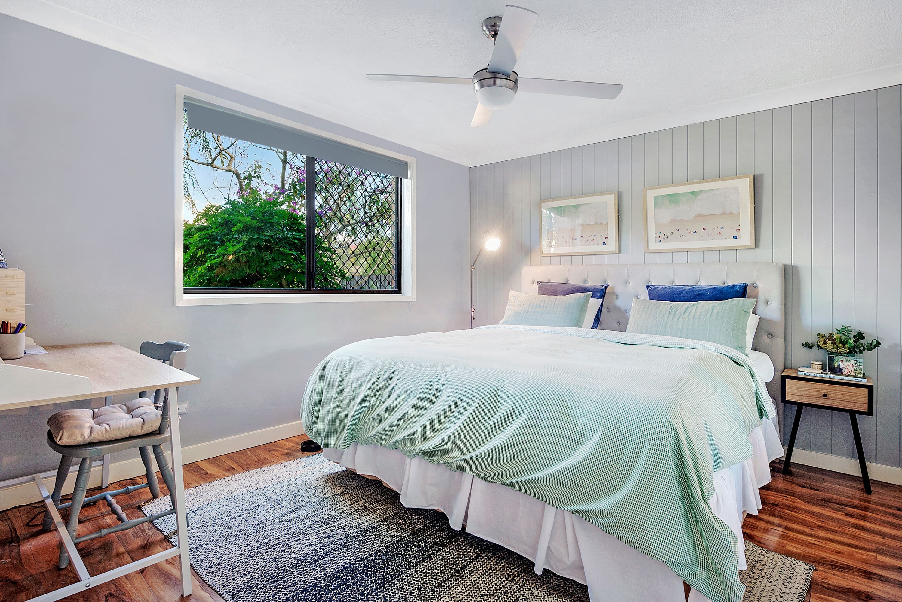13 Duet Drive, Mermaid Waters QLD 4218, Mermaid Waters - Thumbnail 4