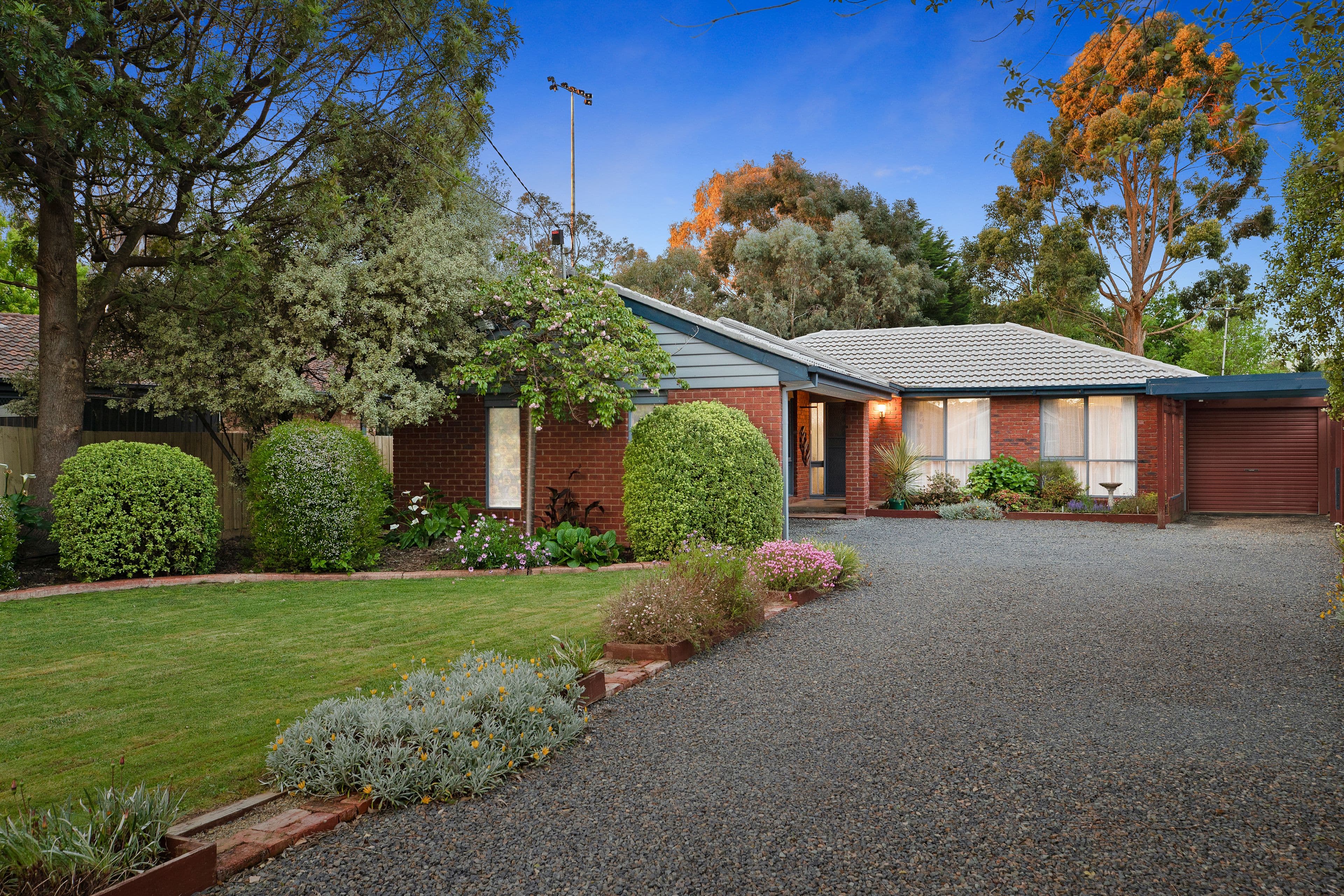 5 Torresdale Drive, Boronia VIC 3155, Boronia - Image 1