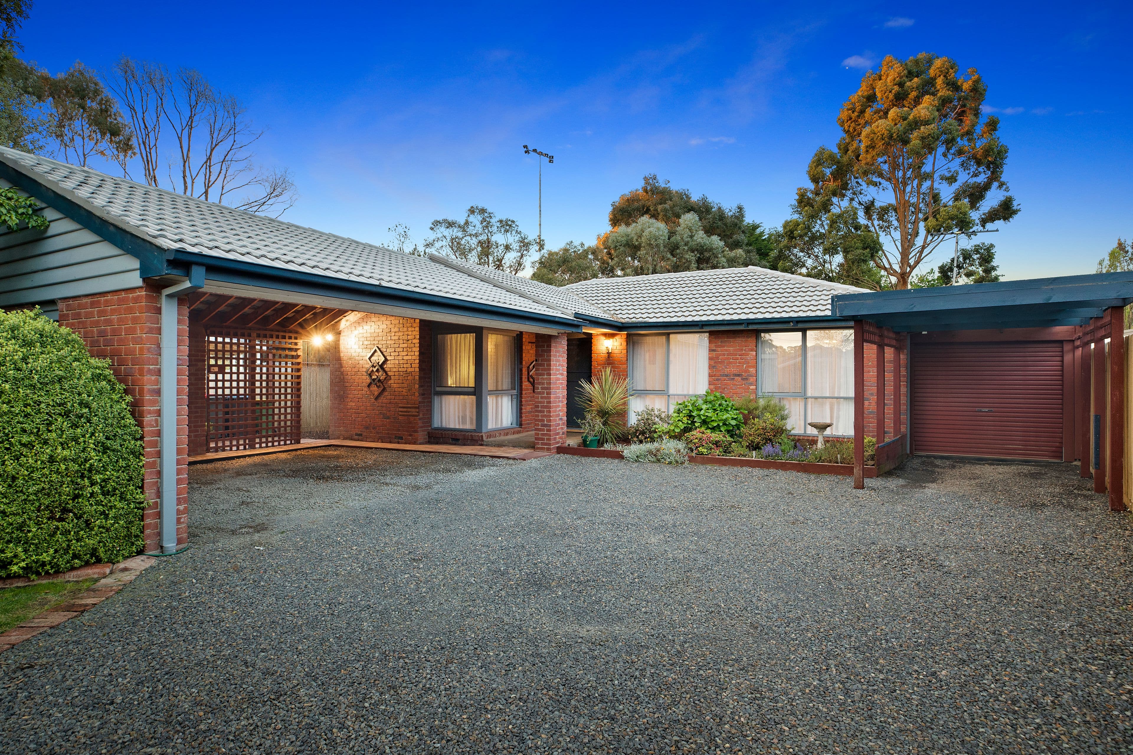 5 Torresdale Drive, Boronia VIC 3155, Boronia - Thumbnail 2