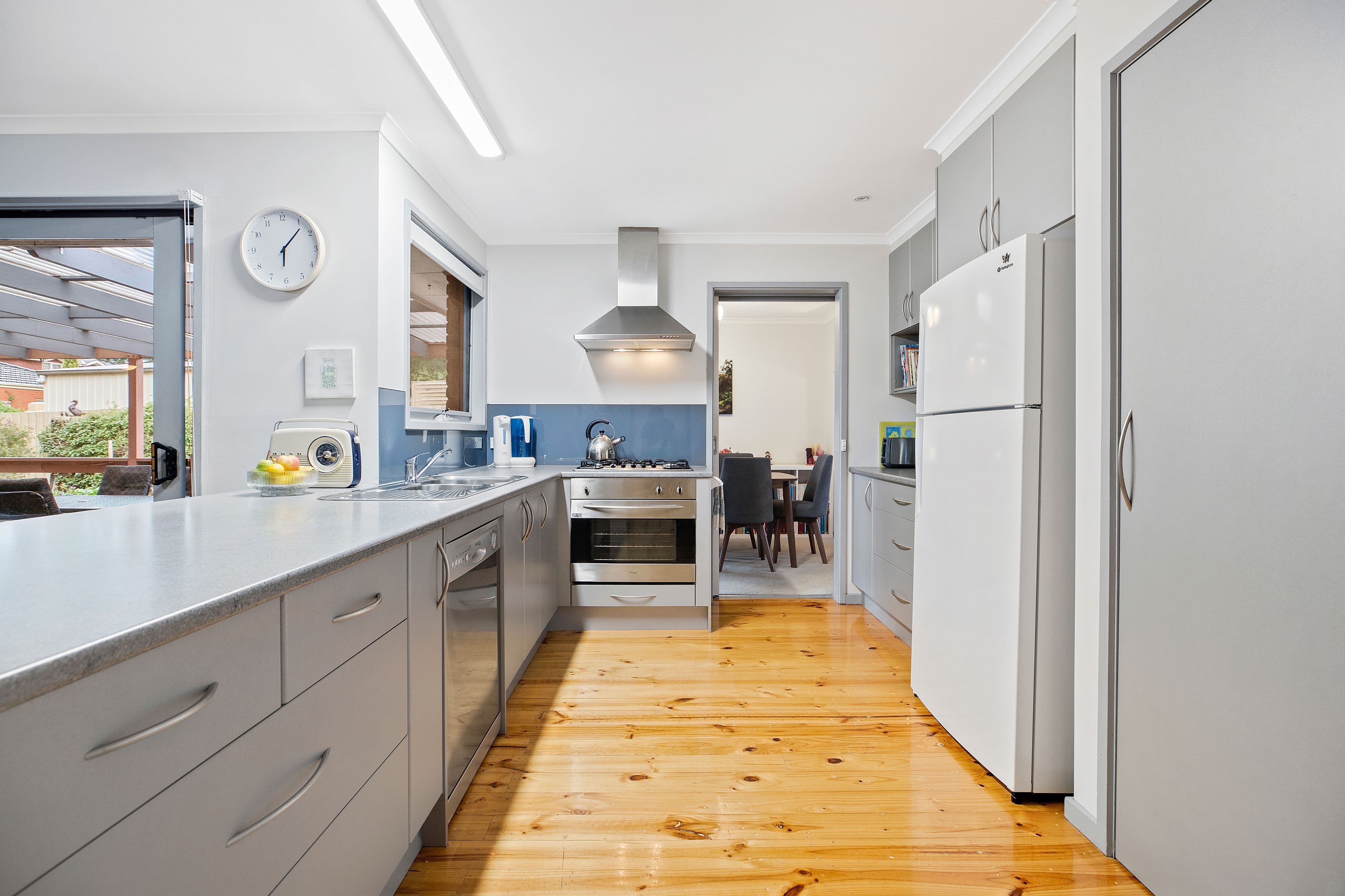 5 Torresdale Drive, Boronia VIC 3155, Boronia - Thumbnail 3