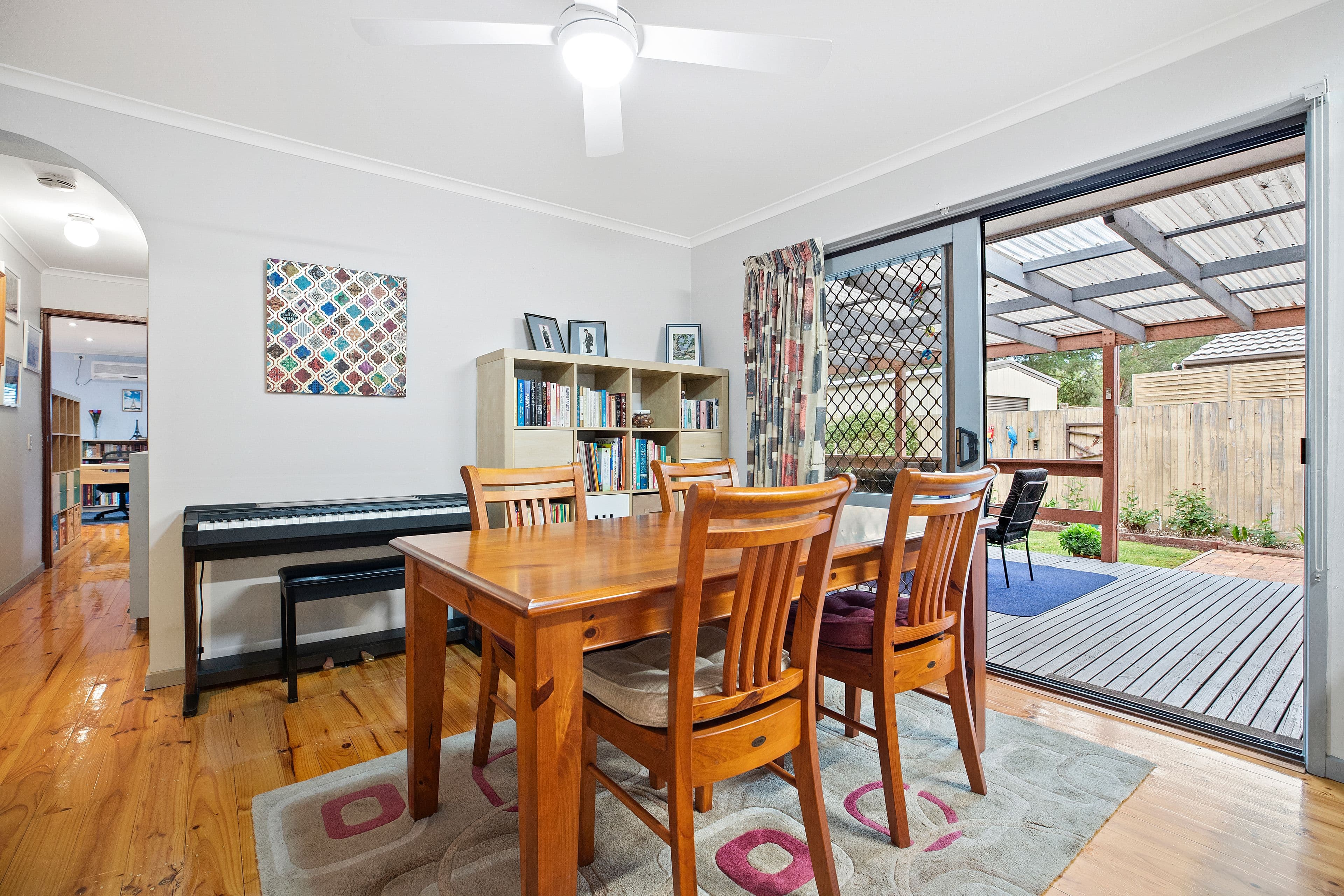 5 Torresdale Drive, Boronia VIC 3155, Boronia - Thumbnail 4